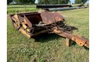 Property photo 30 - FARM EQUIPMENT AUCTION IN EAST CARROLL PARISH, LOUISIANA