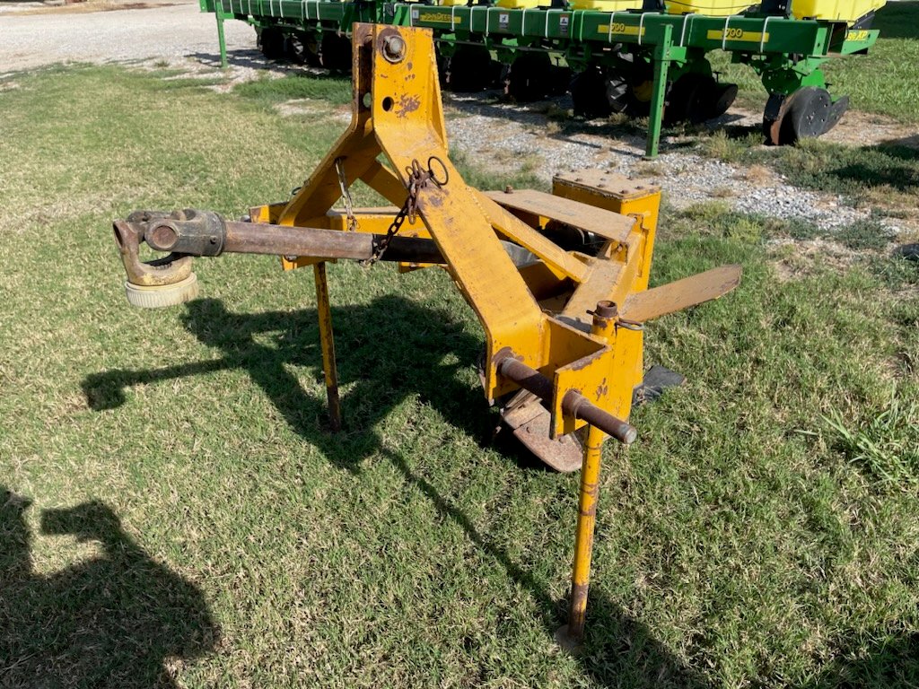 Property photo 31 - FARM EQUIPMENT AUCTION IN EAST CARROLL PARISH, LOUISIANA