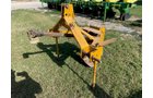 Property photo 31 - FARM EQUIPMENT AUCTION IN EAST CARROLL PARISH, LOUISIANA