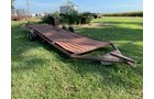 Property photo 32 - FARM EQUIPMENT AUCTION IN EAST CARROLL PARISH, LOUISIANA