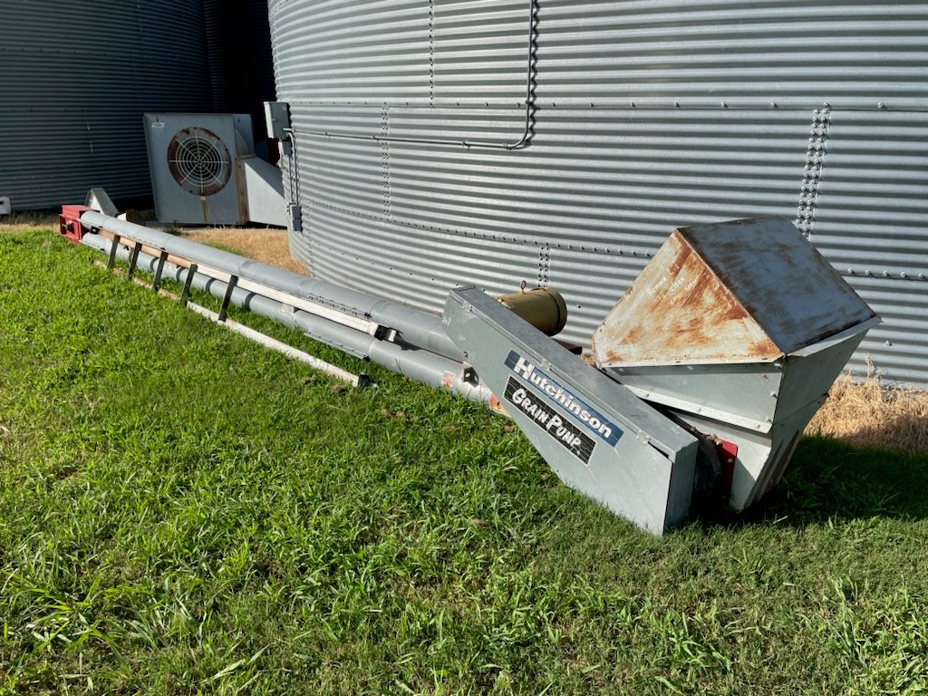 Property photo 33 - FARM EQUIPMENT AUCTION IN EAST CARROLL PARISH, LOUISIANA
