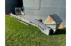 Property photo 33 - FARM EQUIPMENT AUCTION IN EAST CARROLL PARISH, LOUISIANA