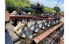 Property photo 34 - FARM EQUIPMENT AUCTION IN EAST CARROLL PARISH, LOUISIANA