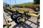 Property photo 35 - FARM EQUIPMENT AUCTION IN EAST CARROLL PARISH, LOUISIANA