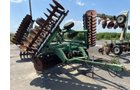 Property photo 36 - FARM EQUIPMENT AUCTION IN EAST CARROLL PARISH, LOUISIANA