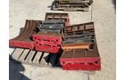 Property photo 37 - FARM EQUIPMENT AUCTION IN EAST CARROLL PARISH, LOUISIANA