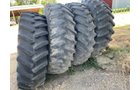 Property photo 38 - FARM EQUIPMENT AUCTION IN EAST CARROLL PARISH, LOUISIANA