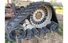 Property photo 39 - FARM EQUIPMENT AUCTION IN EAST CARROLL PARISH, LOUISIANA