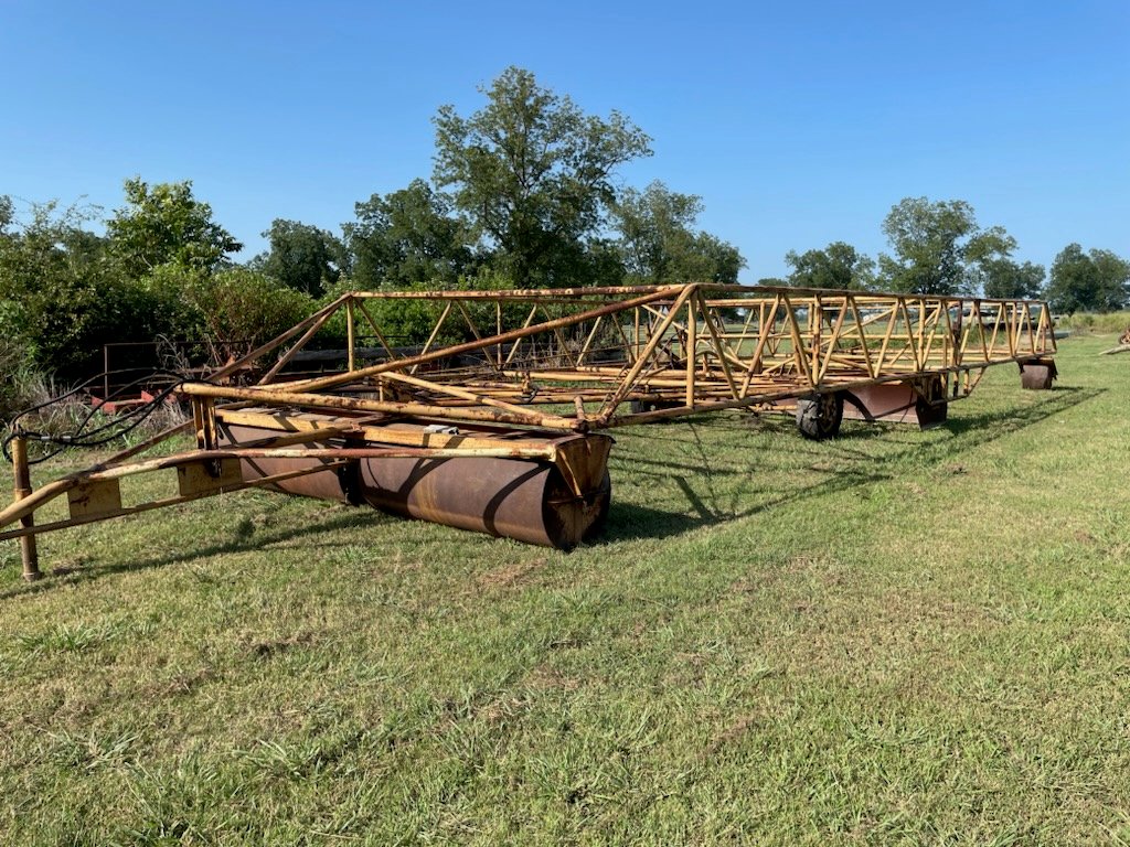 Property photo 40 - FARM EQUIPMENT AUCTION IN EAST CARROLL PARISH, LOUISIANA