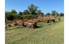 Property photo 40 - FARM EQUIPMENT AUCTION IN EAST CARROLL PARISH, LOUISIANA