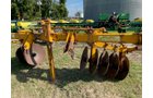 Property photo 41 - FARM EQUIPMENT AUCTION IN EAST CARROLL PARISH, LOUISIANA