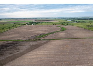 Property photo 4 - IMPORTANT LAND AUCTION - 383+/- ACRES OFFERED IN 7 TRACTS IN CHARLES MIX COUNTY, SOUTH DAKOTA