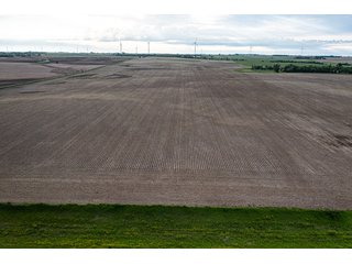 Property photo 16 - IMPORTANT LAND AUCTION - 383+/- ACRES OFFERED IN 7 TRACTS IN CHARLES MIX COUNTY, SOUTH DAKOTA