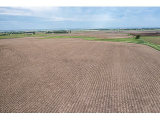 Property photo 20 - IMPORTANT LAND AUCTION - 383+/- ACRES OFFERED IN 7 TRACTS IN CHARLES MIX COUNTY, SOUTH DAKOTA