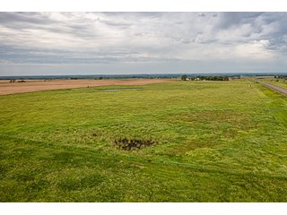 Property photo 64 - IMPORTANT LAND AUCTION - 383+/- ACRES OFFERED IN 7 TRACTS IN CHARLES MIX COUNTY, SOUTH DAKOTA