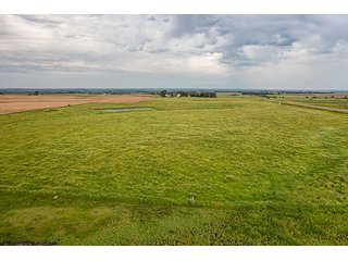 Property photo 65 - IMPORTANT LAND AUCTION - 383+/- ACRES OFFERED IN 7 TRACTS IN CHARLES MIX COUNTY, SOUTH DAKOTA