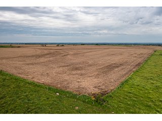 Property photo 66 - IMPORTANT LAND AUCTION - 383+/- ACRES OFFERED IN 7 TRACTS IN CHARLES MIX COUNTY, SOUTH DAKOTA