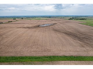 Property photo 67 - IMPORTANT LAND AUCTION - 383+/- ACRES OFFERED IN 7 TRACTS IN CHARLES MIX COUNTY, SOUTH DAKOTA
