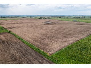 Property photo 68 - IMPORTANT LAND AUCTION - 383+/- ACRES OFFERED IN 7 TRACTS IN CHARLES MIX COUNTY, SOUTH DAKOTA