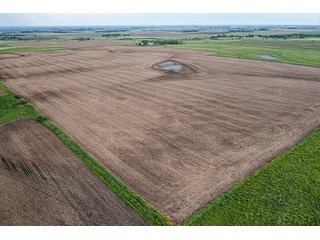 Property photo 69 - IMPORTANT LAND AUCTION - 383+/- ACRES OFFERED IN 7 TRACTS IN CHARLES MIX COUNTY, SOUTH DAKOTA