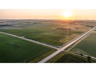 Property photo 29 - IMPORTANT LAND AUCTION - 383+/- ACRES OFFERED IN 7 TRACTS IN CHARLES MIX COUNTY, SOUTH DAKOTA