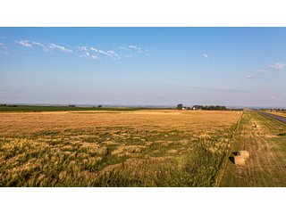 Property photo 48 - IMPORTANT LAND AUCTION - 383+/- ACRES OFFERED IN 7 TRACTS IN CHARLES MIX COUNTY, SOUTH DAKOTA
