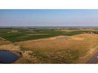 Property photo 39 - IMPORTANT LAND AUCTION - 383+/- ACRES OFFERED IN 7 TRACTS IN CHARLES MIX COUNTY, SOUTH DAKOTA