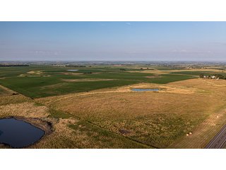 Property photo 40 - IMPORTANT LAND AUCTION - 383+/- ACRES OFFERED IN 7 TRACTS IN CHARLES MIX COUNTY, SOUTH DAKOTA