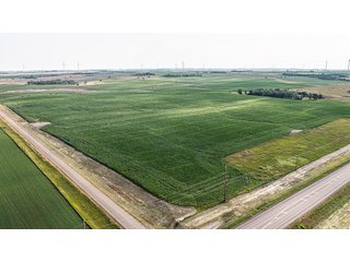Property photo 32 - IMPORTANT LAND AUCTION - 383+/- ACRES OFFERED IN 7 TRACTS IN CHARLES MIX COUNTY, SOUTH DAKOTA