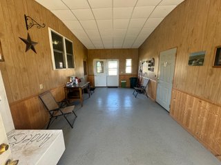 Property photo 77 - IMPORTANT LAND AUCTION - 383+/- ACRES OFFERED IN 7 TRACTS IN CHARLES MIX COUNTY, SOUTH DAKOTA