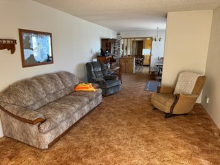 Property photo 94 - IMPORTANT LAND AUCTION - 383+/- ACRES OFFERED IN 7 TRACTS IN CHARLES MIX COUNTY, SOUTH DAKOTA