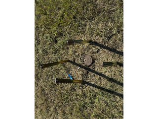 Property photo 139 - IMPORTANT LAND AUCTION - 383+/- ACRES OFFERED IN 7 TRACTS IN CHARLES MIX COUNTY, SOUTH DAKOTA