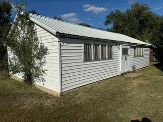 Property photo 75 - IMPORTANT LAND AUCTION - 383+/- ACRES OFFERED IN 7 TRACTS IN CHARLES MIX COUNTY, SOUTH DAKOTA