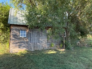Property photo 76 - IMPORTANT LAND AUCTION - 383+/- ACRES OFFERED IN 7 TRACTS IN CHARLES MIX COUNTY, SOUTH DAKOTA