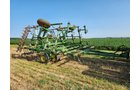 Property photo 19 - FARM EQUIPMENT AUCTION IN PAULDING COUNTY, OHIO