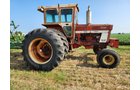 Property photo 20 - FARM EQUIPMENT AUCTION IN PAULDING COUNTY, OHIO