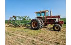 Property photo 21 - FARM EQUIPMENT AUCTION IN PAULDING COUNTY, OHIO