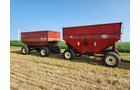 Property photo 62 - FARM EQUIPMENT AUCTION IN PAULDING COUNTY, OHIO