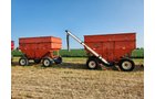 Property photo 52 - FARM EQUIPMENT AUCTION IN PAULDING COUNTY, OHIO