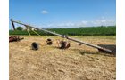 Property photo 51 - FARM EQUIPMENT AUCTION IN PAULDING COUNTY, OHIO