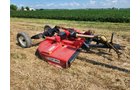 Property photo 50 - FARM EQUIPMENT AUCTION IN PAULDING COUNTY, OHIO