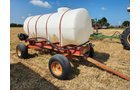 Property photo 49 - FARM EQUIPMENT AUCTION IN PAULDING COUNTY, OHIO
