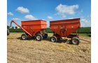 Property photo 48 - FARM EQUIPMENT AUCTION IN PAULDING COUNTY, OHIO