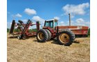 Property photo 47 - FARM EQUIPMENT AUCTION IN PAULDING COUNTY, OHIO