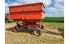 Property photo 46 - FARM EQUIPMENT AUCTION IN PAULDING COUNTY, OHIO