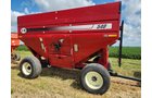 Property photo 45 - FARM EQUIPMENT AUCTION IN PAULDING COUNTY, OHIO