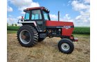 Property photo 43 - FARM EQUIPMENT AUCTION IN PAULDING COUNTY, OHIO
