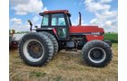 Property photo 42 - FARM EQUIPMENT AUCTION IN PAULDING COUNTY, OHIO