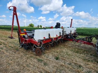 Property photo 41 - FARM EQUIPMENT AUCTION IN PAULDING COUNTY, OHIO