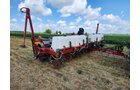 Property photo 41 - FARM EQUIPMENT AUCTION IN PAULDING COUNTY, OHIO